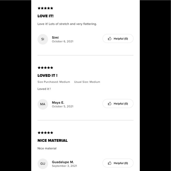 Bad Intentions Jumpsuit - Picture 13 of 13